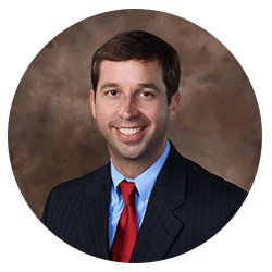 Carterfranklin, LLP; Brent C. Carter & Justin D. Franklin in Metter, GA (5)