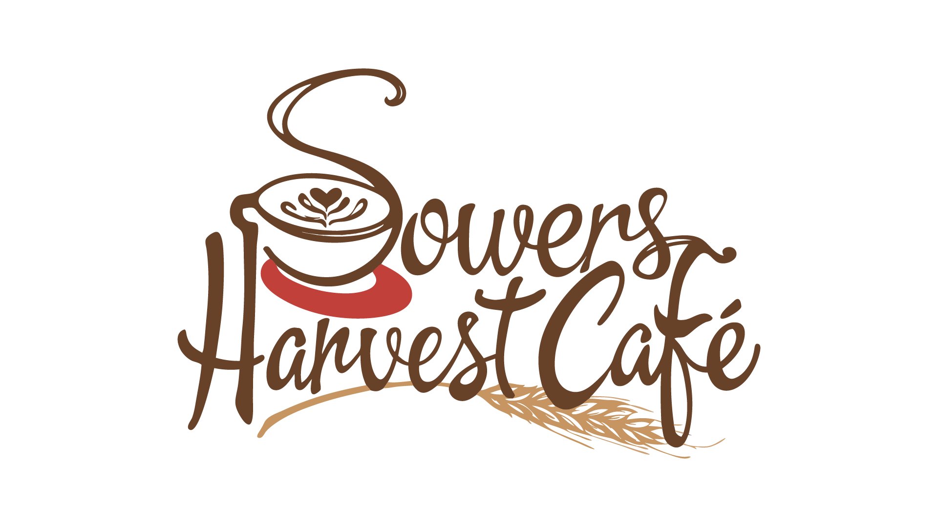 Sowers Harvest Café in State College, PA