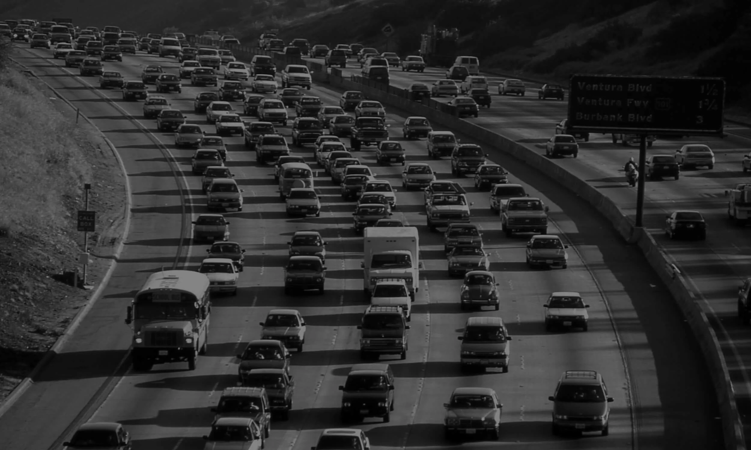 Valero Law, APC in Culver City, CA (2)