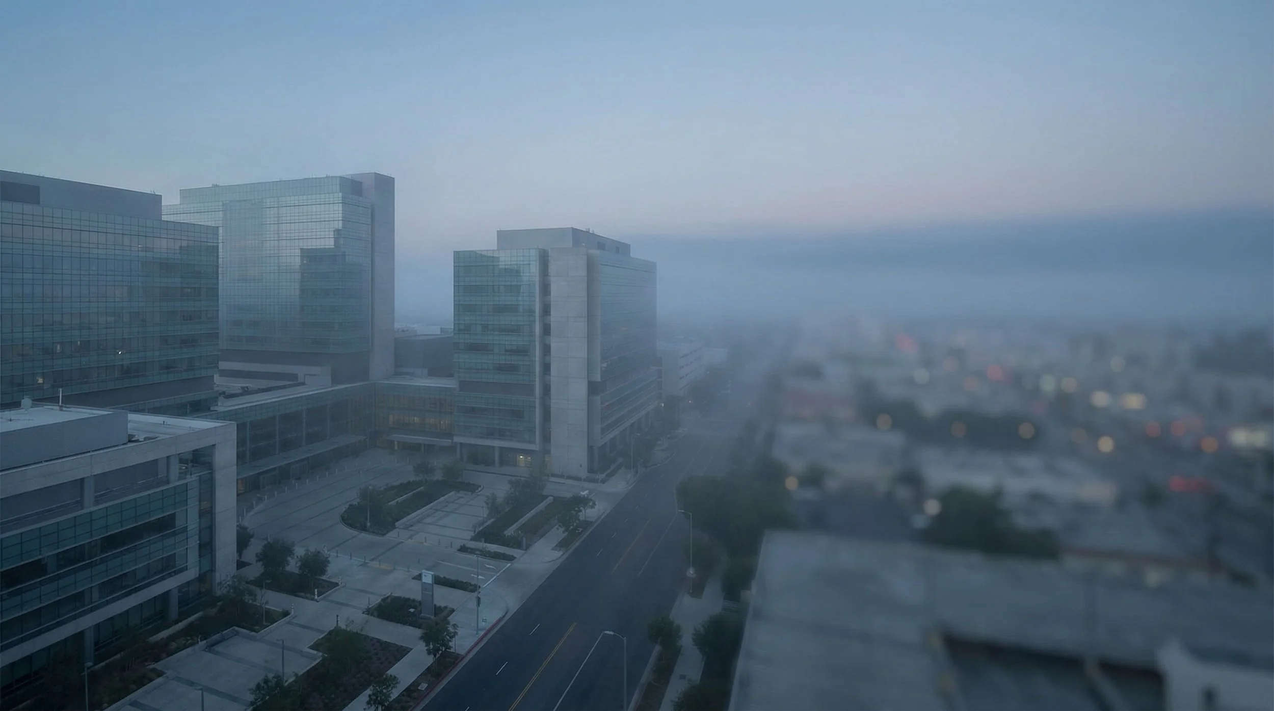 Valero Law, APC in Culver City, CA (4)