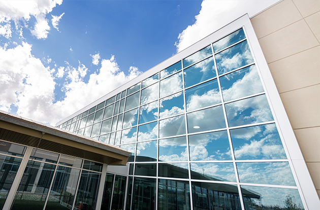 Reliable Cleaning Service in Fort Wayne, IN (2)