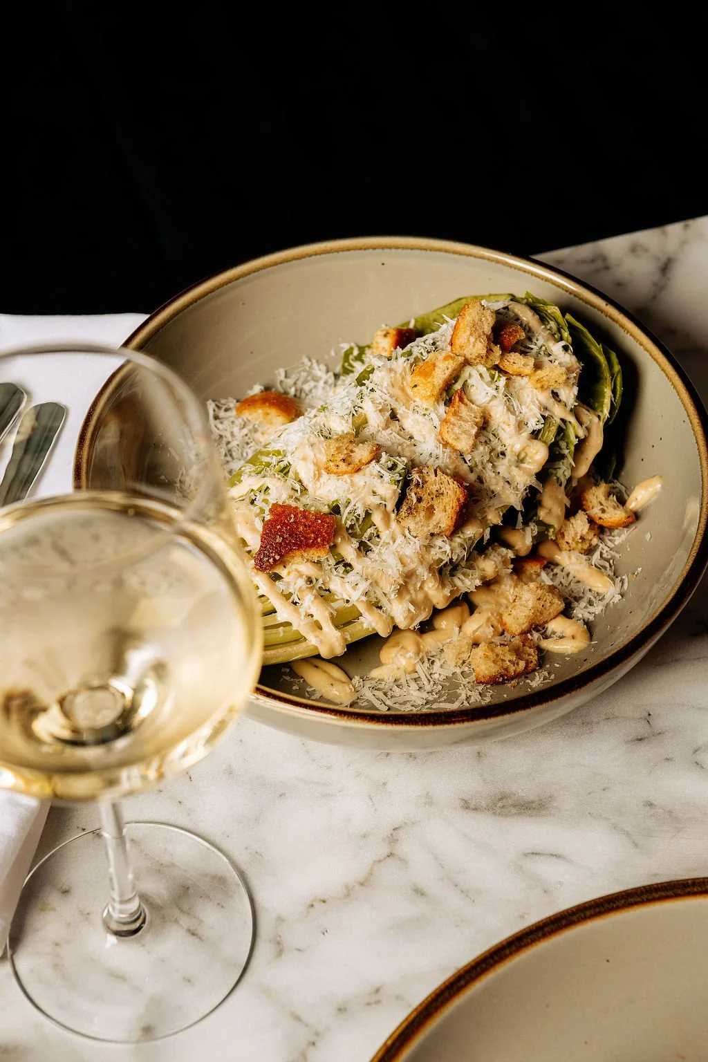 The Urban Oyster in Baltimore, MD (5)