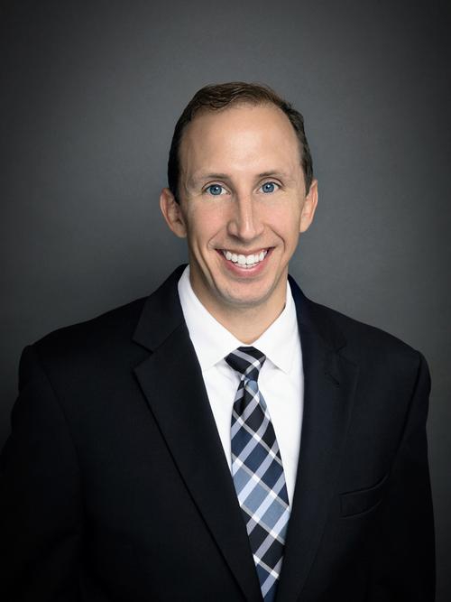 The Law Offices of Matthew Konecky, P.A. in Palm Beach Gardens, FL (4)