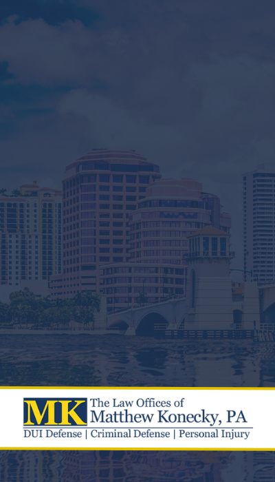 The Law Offices of Matthew Konecky, P.A. in Palm Beach Gardens, FL (6)