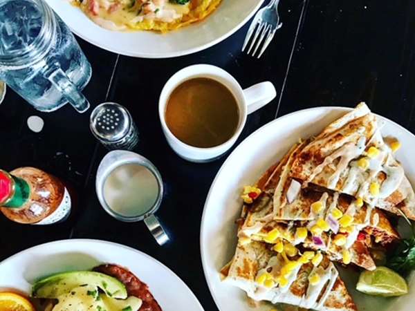 Drunch Eatery + Bar in Columbus, OH (3)