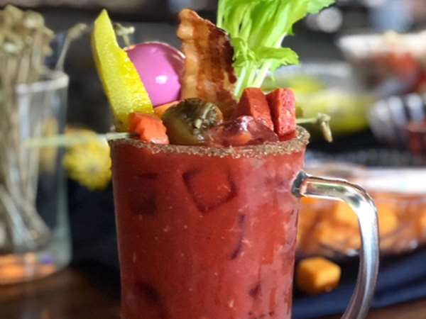Drunch Eatery + Bar in Columbus, OH (4)