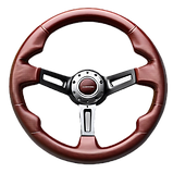 B Feliz Auto repair in Medley, FL