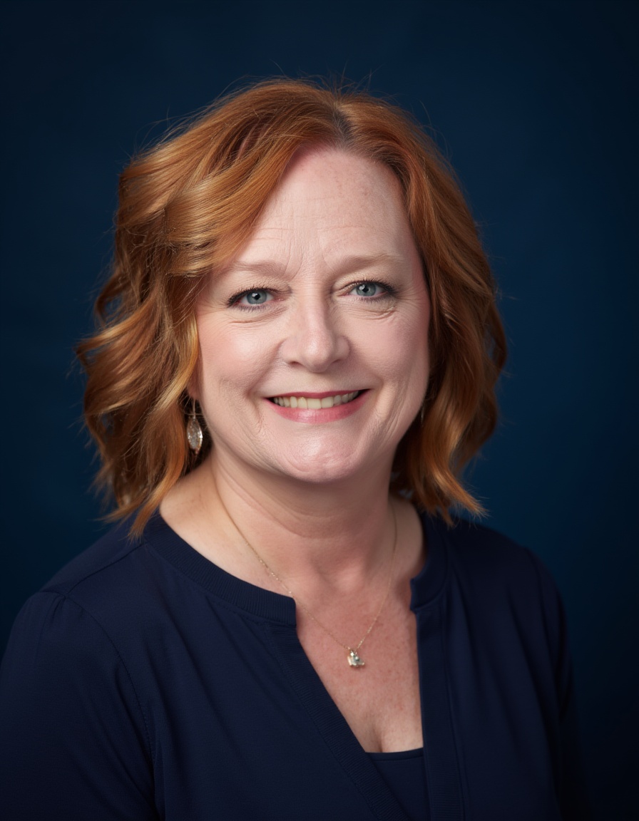 Horton Team at My Agents Realty in Evansville, IN (2)
