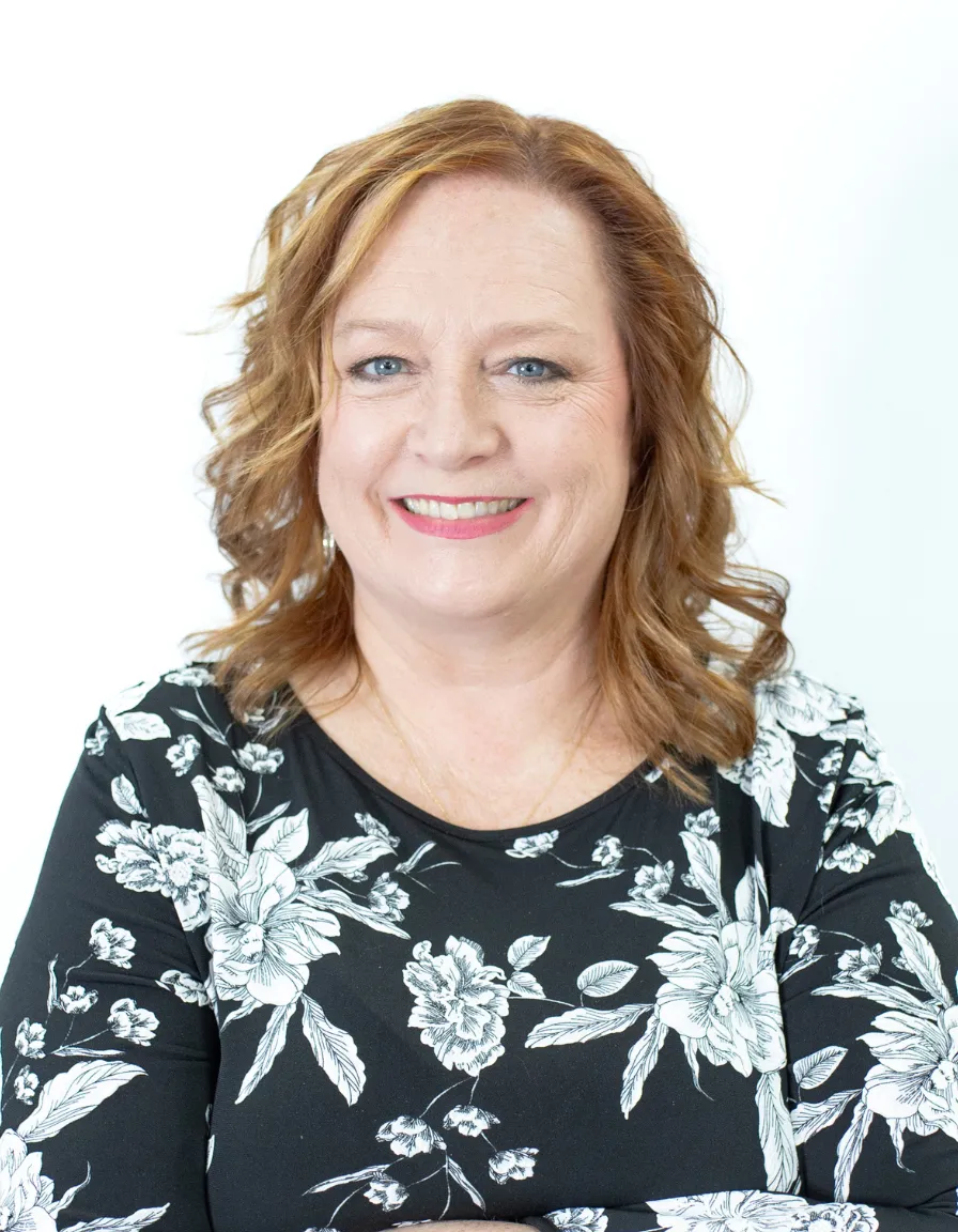 Horton Team at My Agents Realty in Evansville, IN (3)