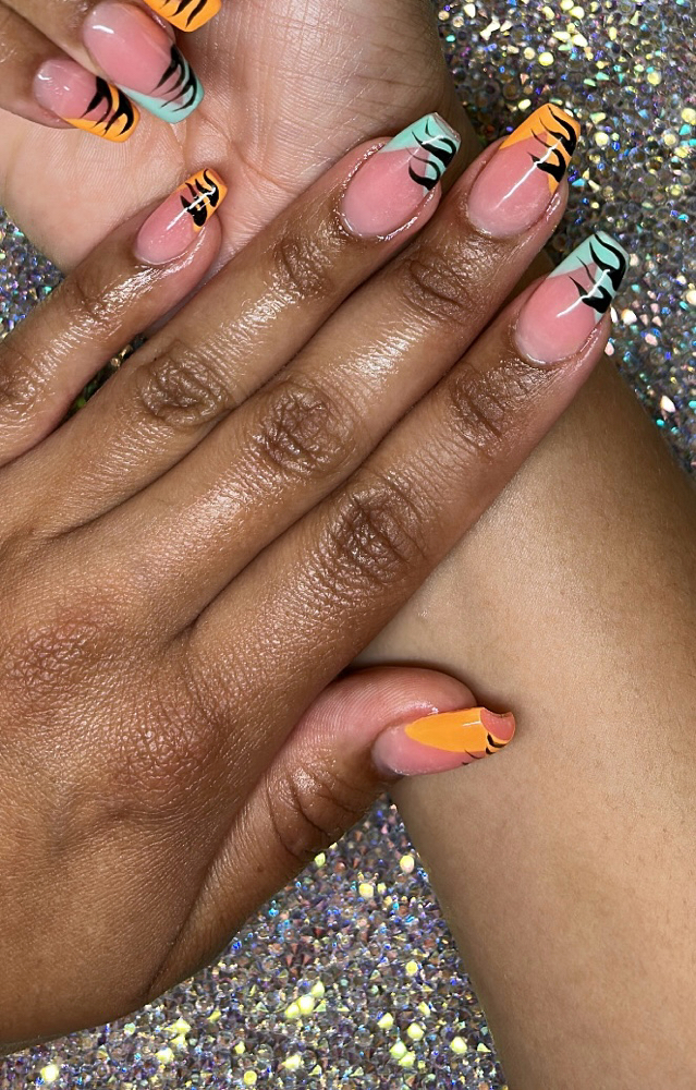 TwinkleToes By Sahsha in Hagerstown, MD