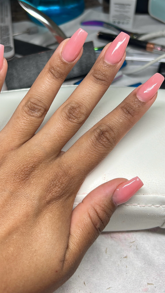 TwinkleToes By Sahsha in Hagerstown, MD (2)