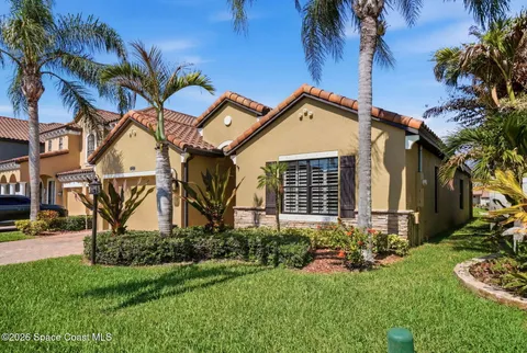 Pamela Ratfield, CRS, GRI, ABR, e-PRO, BPOR, BHHS Florida Realty in Indian Harbour Beach, FL (4)