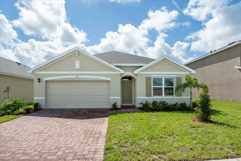 Pamela Ratfield, CRS, GRI, ABR, e-PRO, BPOR, BHHS Florida Realty in Indian Harbour Beach, FL (5)