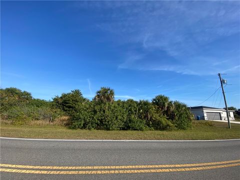 Pamela Ratfield, CRS, GRI, ABR, e-PRO, BPOR, BHHS Florida Realty in Indian Harbour Beach, FL (6)