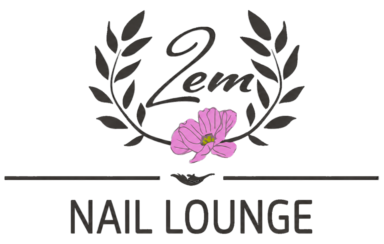 2EM Nail Lounge in Irvine, CA (5)