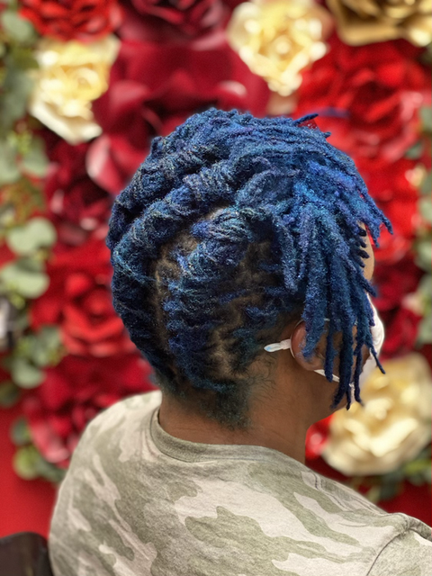 Styles By Camille, LLC in Chester, VA (3)