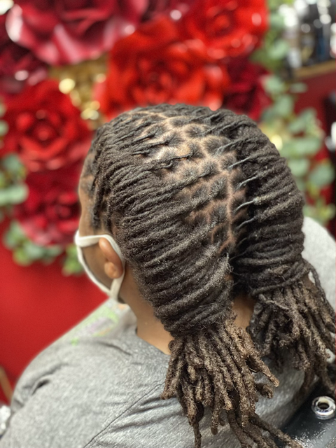 Styles By Camille, LLC in Chester, VA (5)