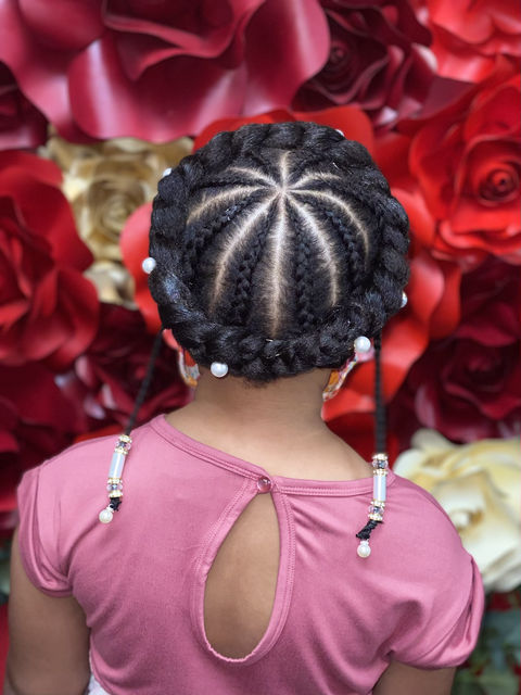 Styles By Camille, LLC in Chester, VA (6)