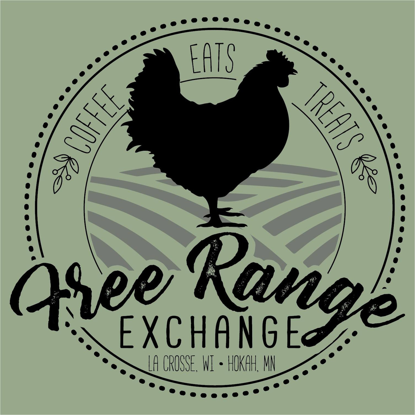 Free Range Exchange - La Crosse in La Crosse, WI