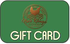 Free Range Exchange - La Crosse in La Crosse, WI (6)