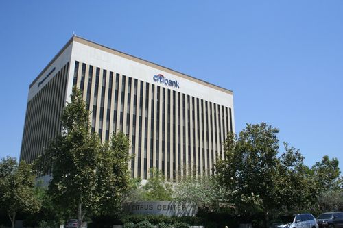 Mason Financial Services, CPA in Redlands, CA (3)