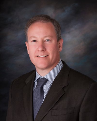 Mason Financial Services, CPA in Redlands, CA (4)