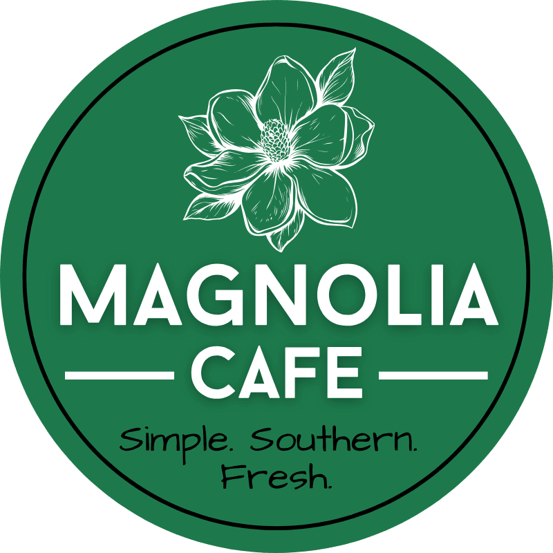 The Magnolia Cafe and Culinary Club in Dunn, NC (5)