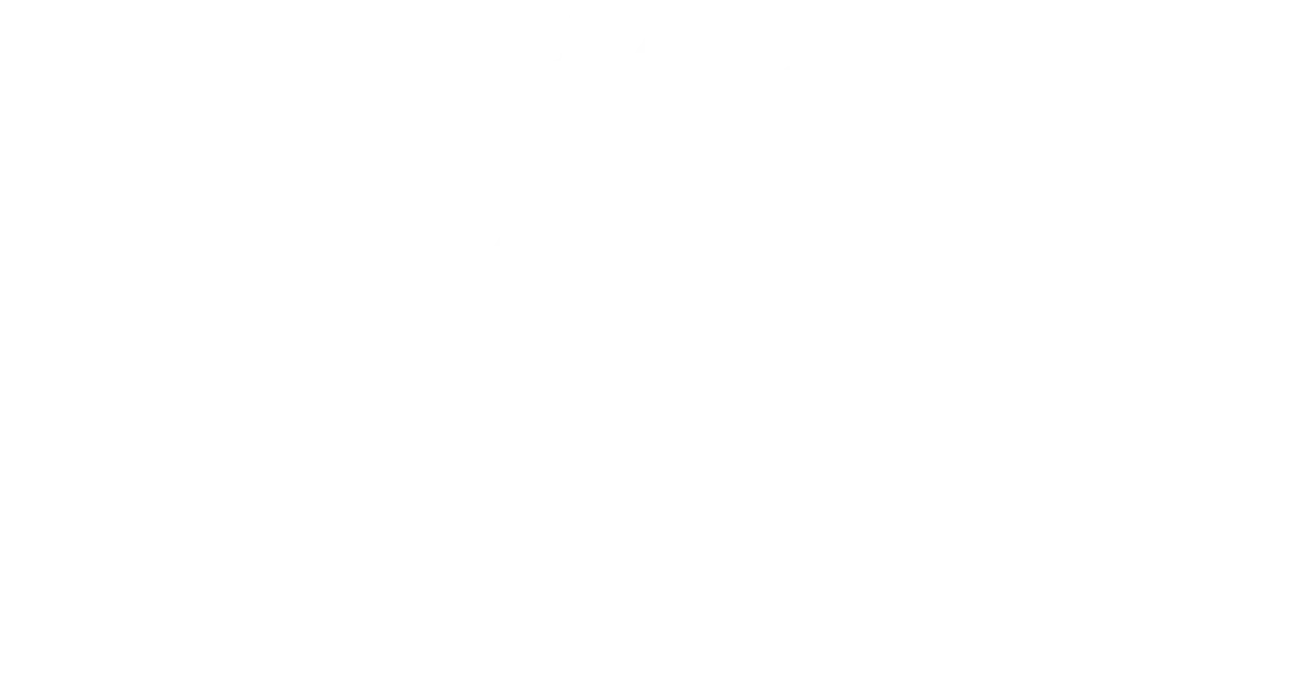 Green Mobile Mechanic in Kennesaw, GA (2)