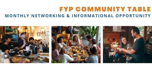 Findlay Young Professionals in Findlay, OH (4)