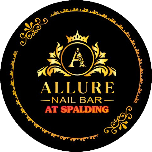 Allure Nail Bar and Head Spa in Norcross (walk in are welcome) in Norcross, GA