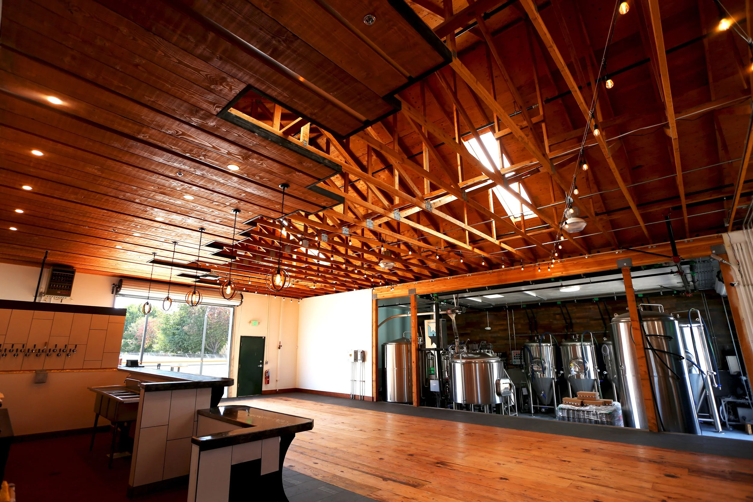 Woodhouse Blending & Brewing in Santa Cruz, CA (4)