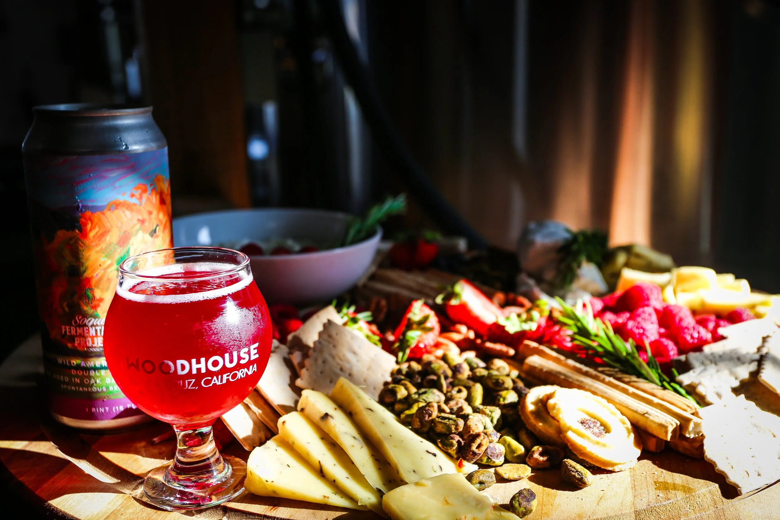 Woodhouse Blending & Brewing in Santa Cruz, CA (6)