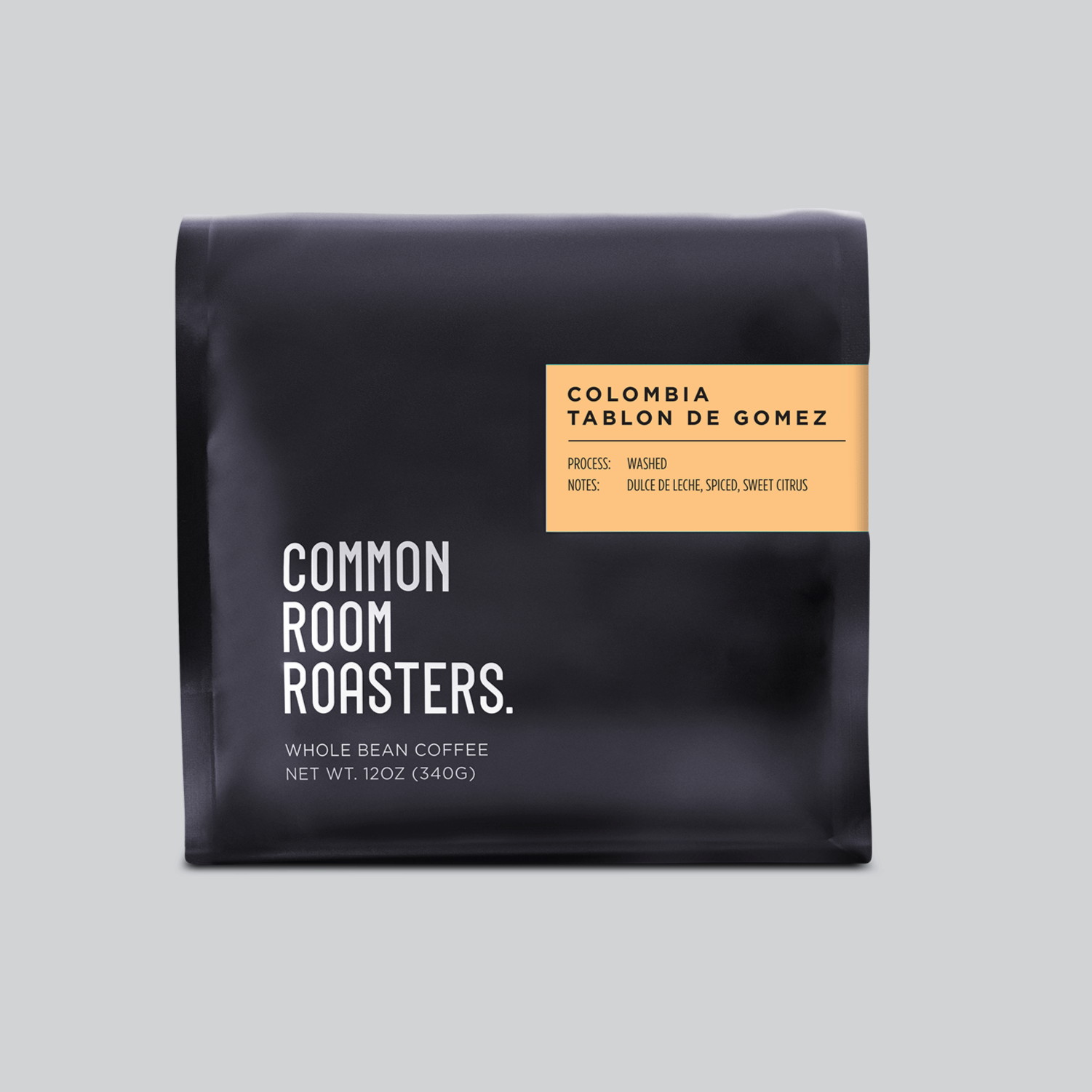 Common Room Roasters - Long Beach Coffee Shop & Roastery in Long Beach, CA (3)