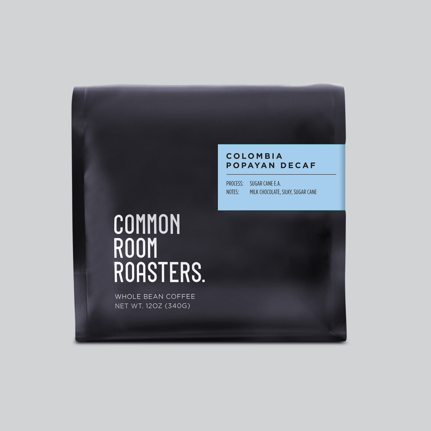 Common Room Roasters - Long Beach Coffee Shop & Roastery in Long Beach, CA (4)