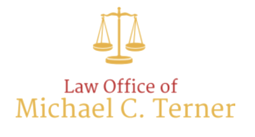 Law Office of Michael C. Terner, LLC in Oak Harbor, OH