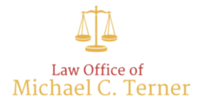 Law Office of Michael C. Terner, LLC in Oak Harbor, OH (3)