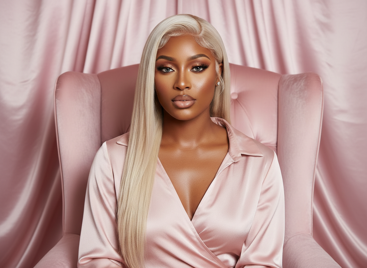 LuxHairBox,LLC in Houston, TX (4)