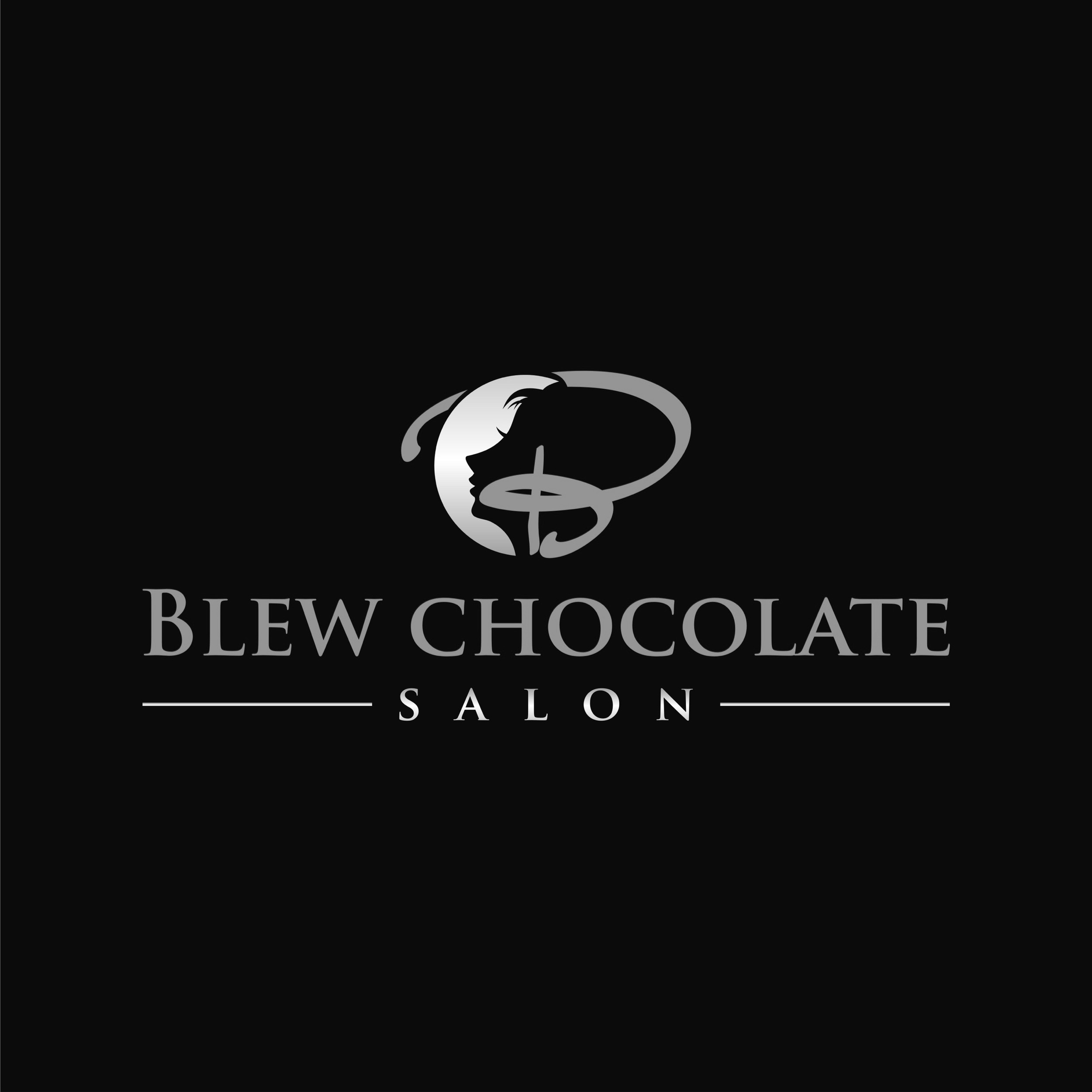 Blew Chocolate Salon in Clearwater, FL (2)