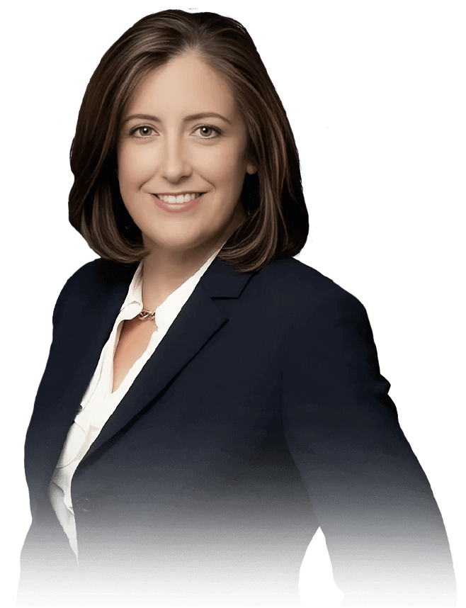Whitlock Law, LLC in Silver Spring, MD