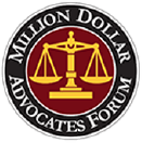 Whitlock Law, LLC in Silver Spring, MD (4)