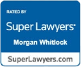 Whitlock Law, LLC in Silver Spring, MD (5)