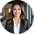Garcia CPA, PC in Plano, TX (3)
