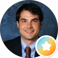 Garcia CPA, PC in Plano, TX (5)