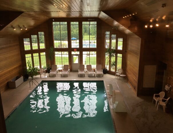 Scandinavian Lodge in Sister Bay, WI (3)