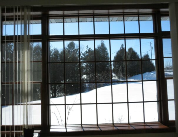 Scandinavian Lodge in Sister Bay, WI (5)