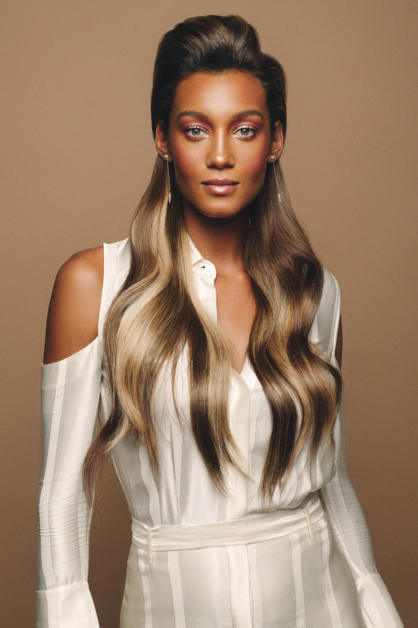 Extensia by April- Great Lengths Exclusive in Green Bay, WI (5)