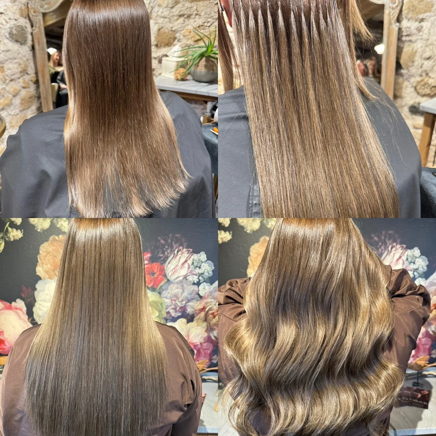 Extensia by April- Great Lengths Exclusive in Green Bay, WI (6)