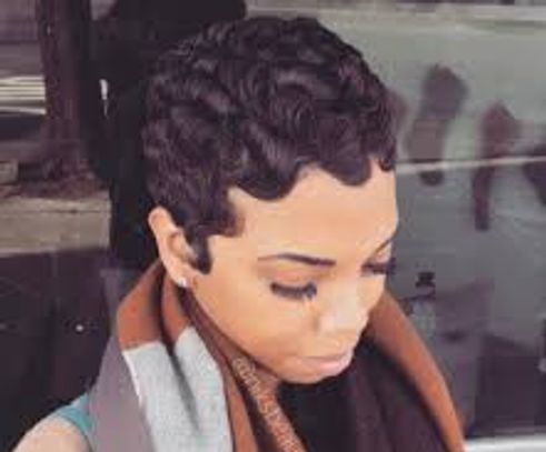 Hair&Lash_Express + Yourself in Leeds, AL