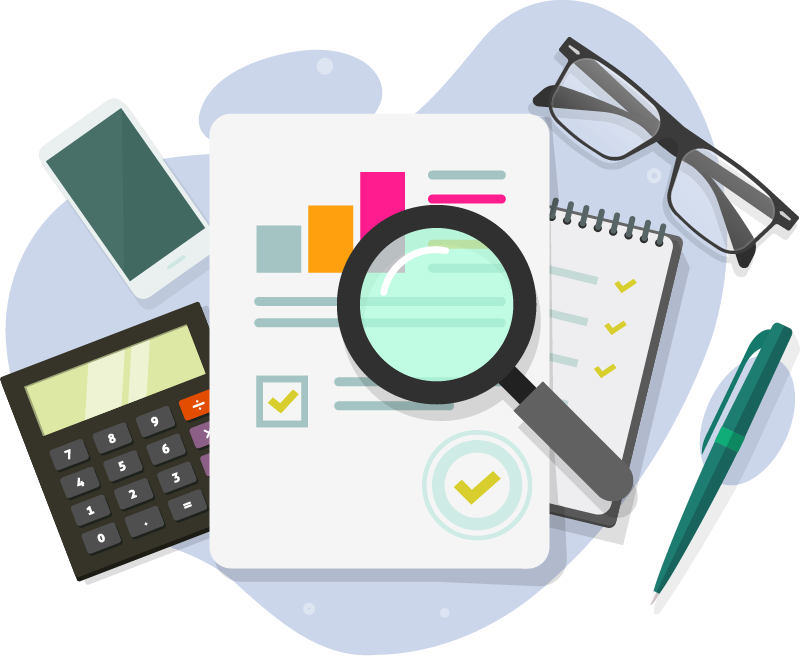 Burch Tax Services in Waterford Township, MI (6)
