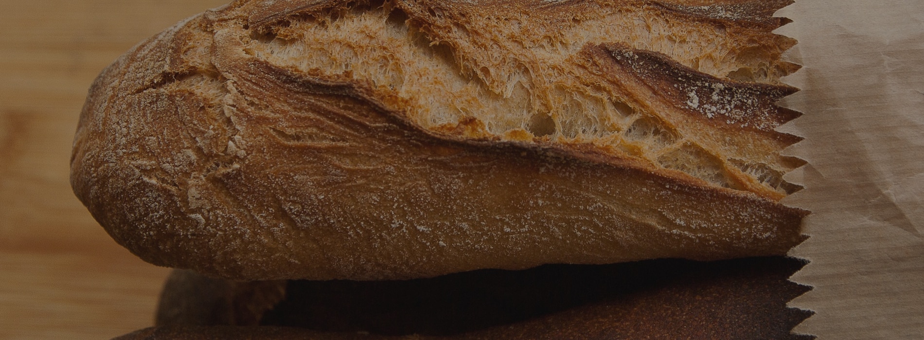 I Loaf Sourdough in Fort Lauderdale, FL (4)